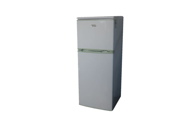 冷蔵庫 | エスアールエス株式会社 - 建機レンタルの総合サービス